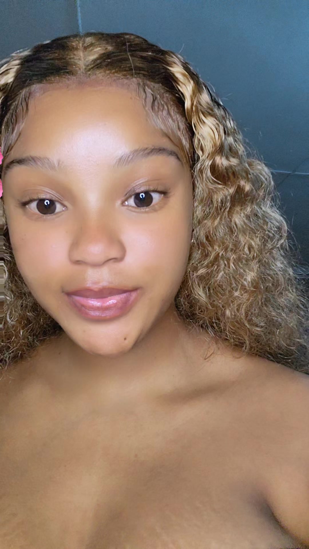 @Anelisa Khwanya