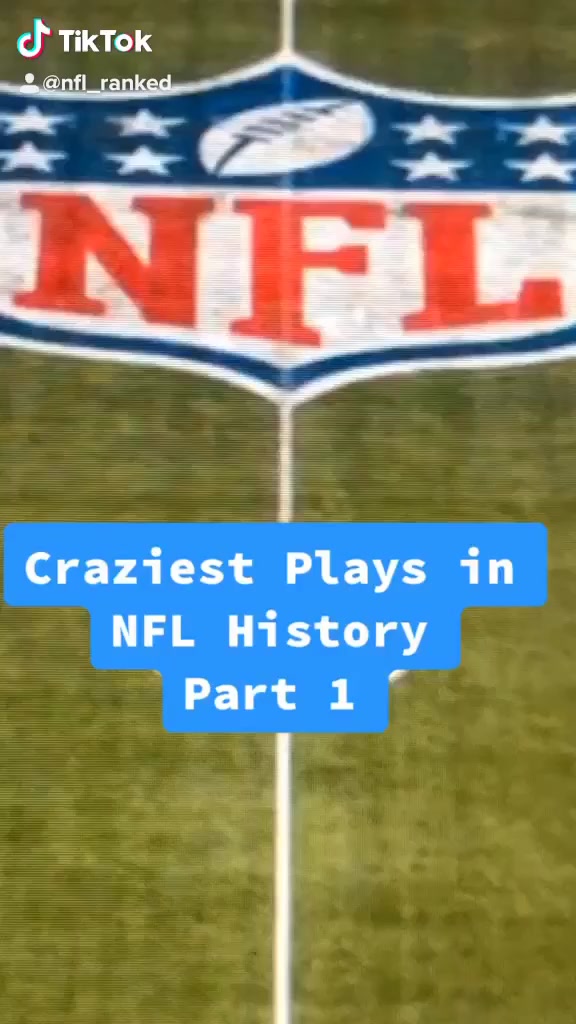 @Sports Rankings