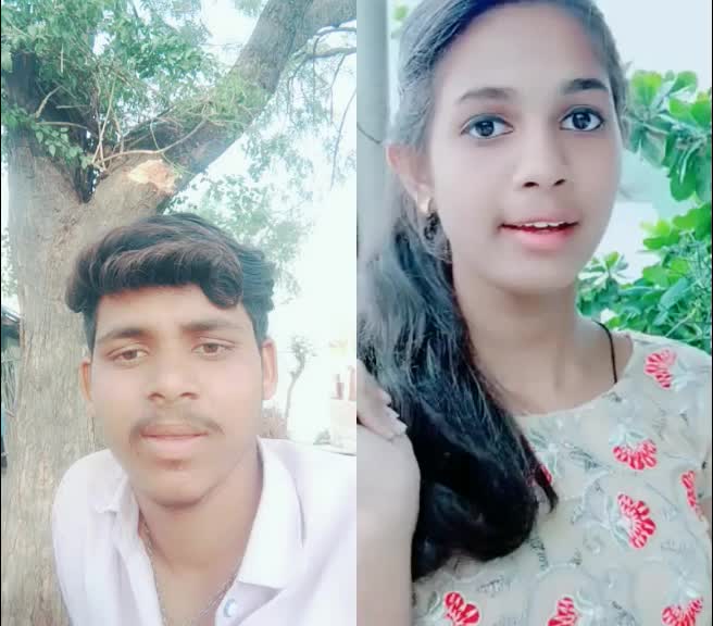 @Mallappa Mallappa