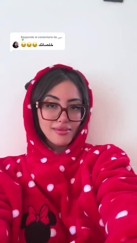 @Sara Jouiad Yazif