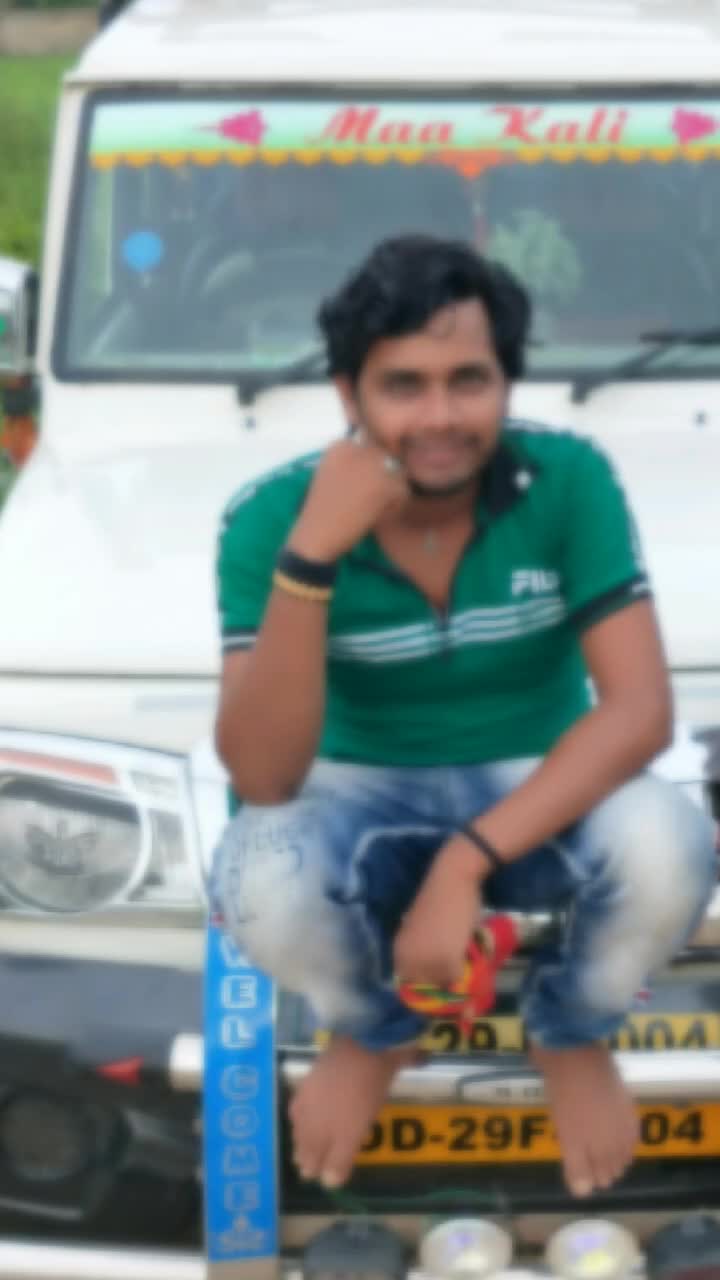 @Sankar143