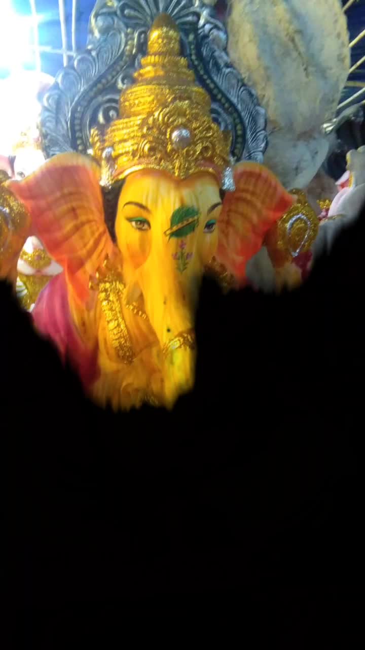 @siddu1432