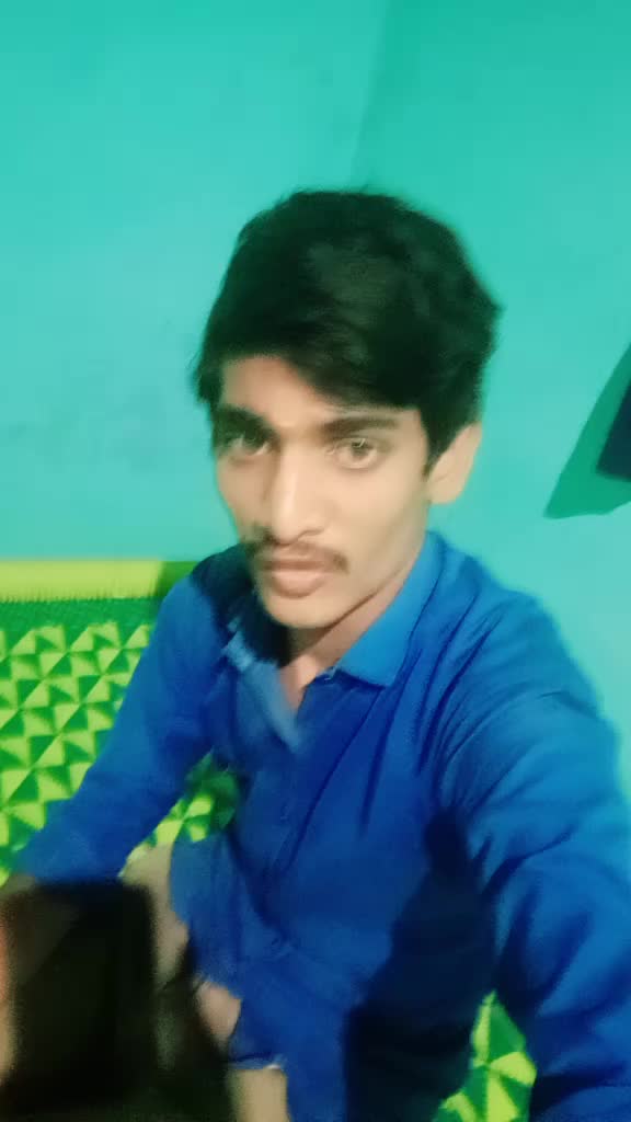 @Tik Toker