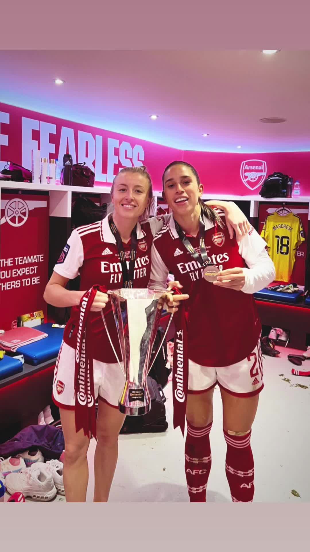 @arsenalwfc