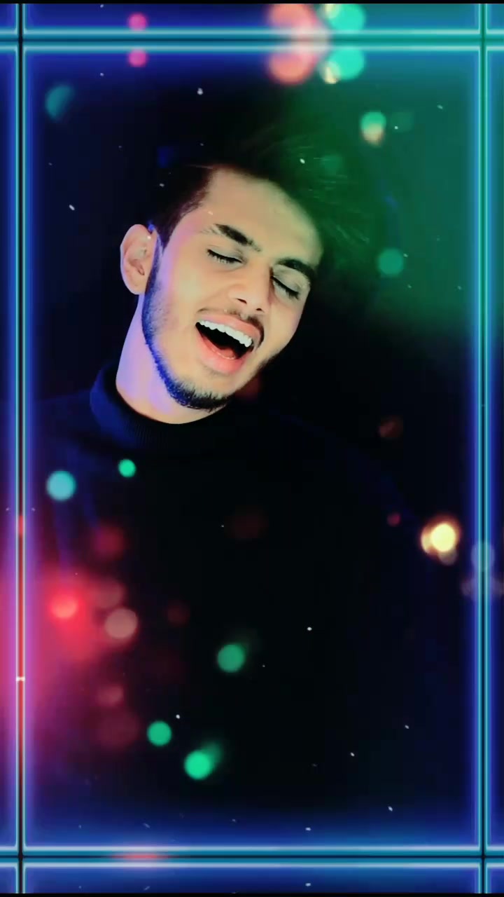 @ᴀɴᴋɪᴛ ꜱʜᴀʀᴍᴀ