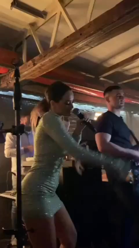 @Ljepote Balkana