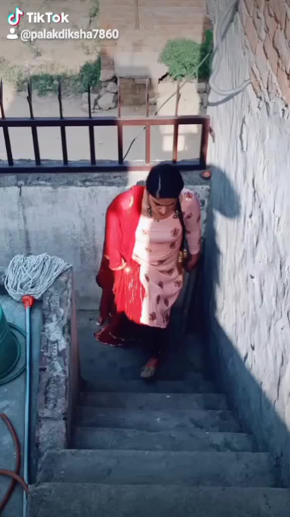 @PaLaKdIkShA%7860