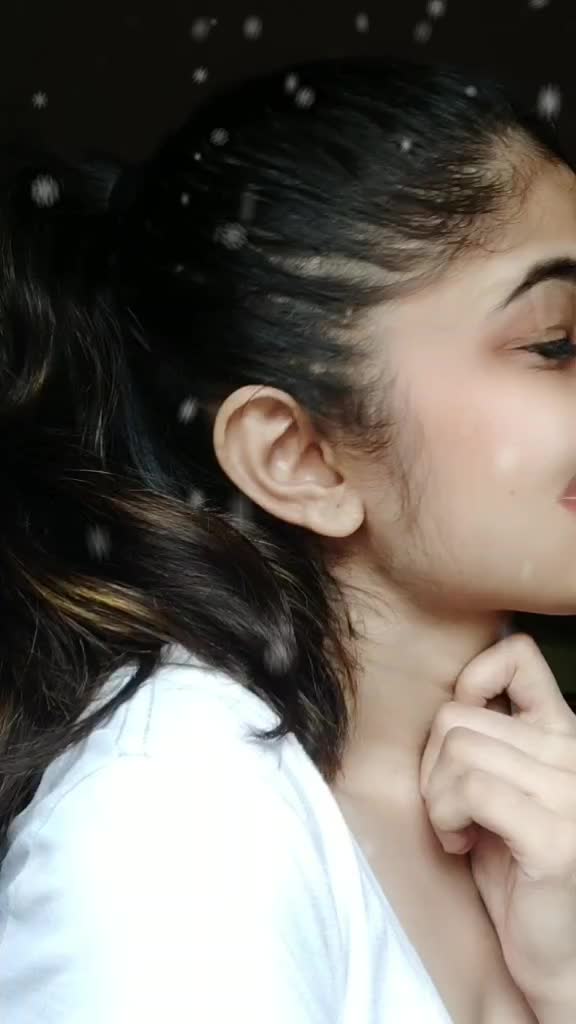 @Simigill777