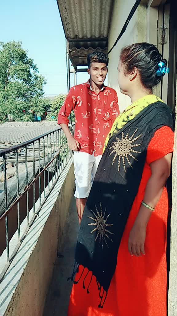 @prathmesh kamble