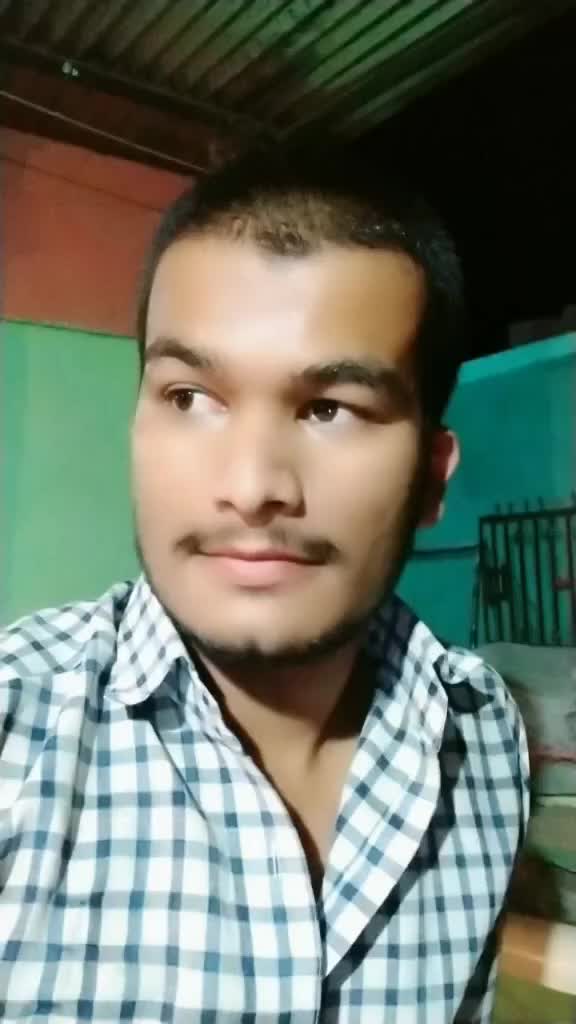 @official shakil