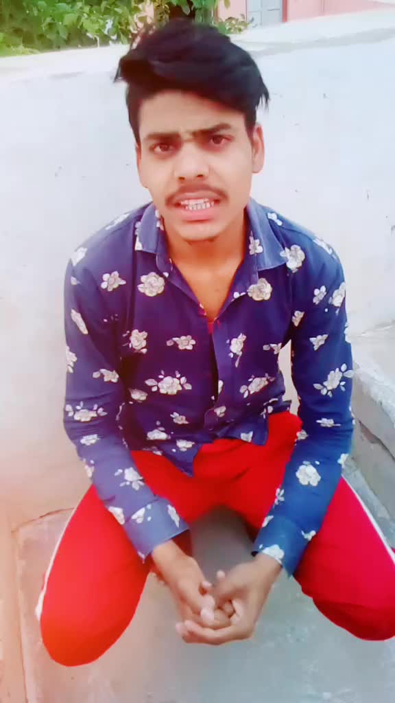 @jaspreet fimily team
