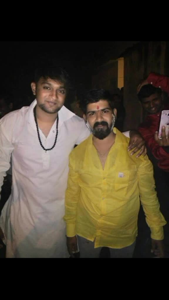@Akkibhai
