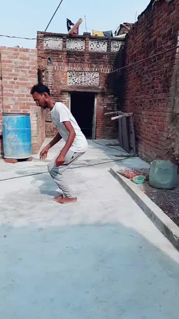 @Aapka Amir