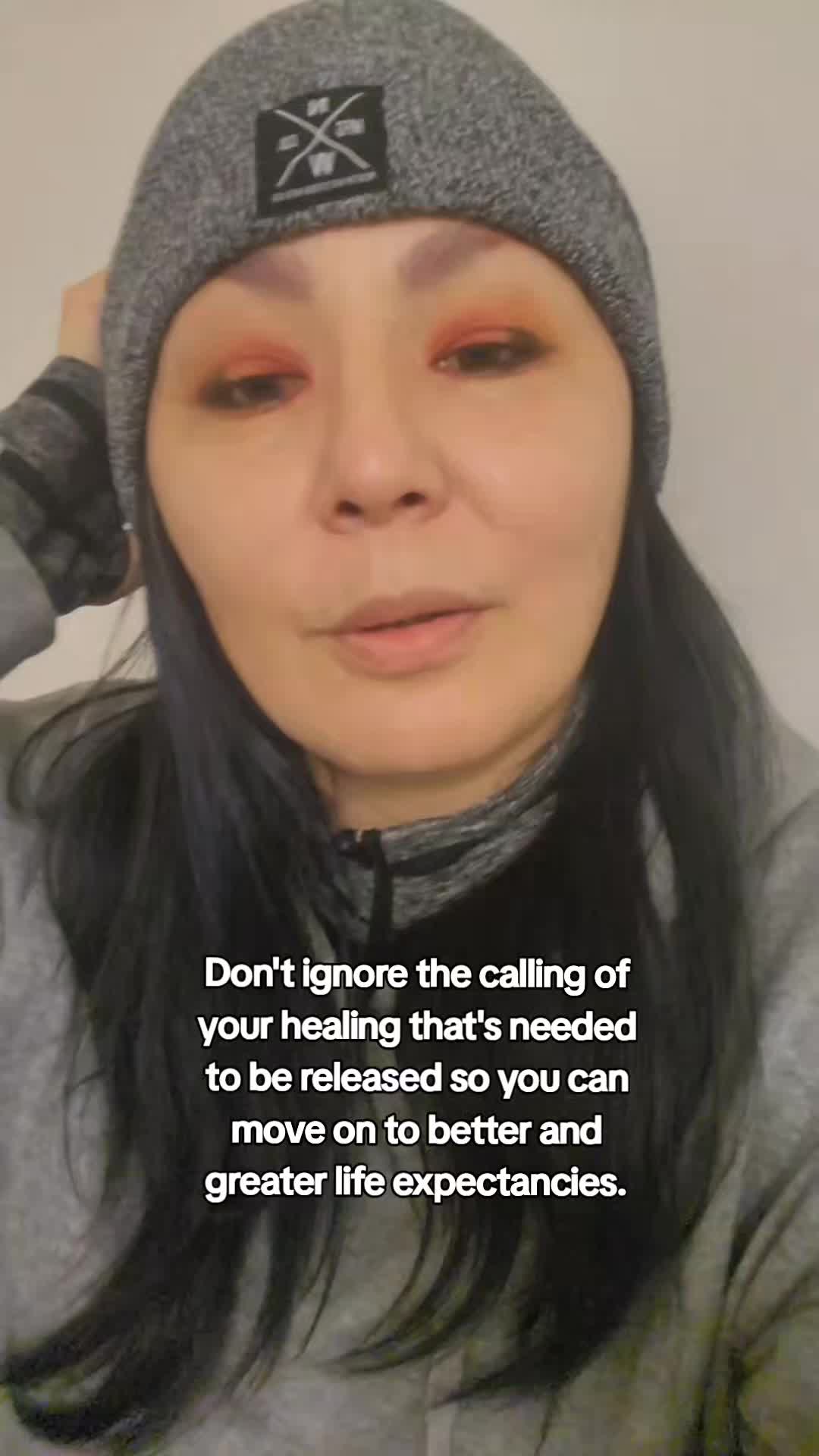 @Wrenae