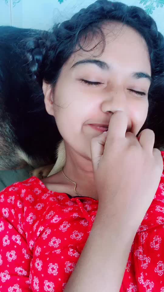 @Nicamo✨