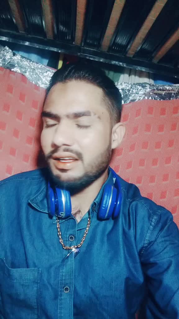 @AHSAN AS. I love u