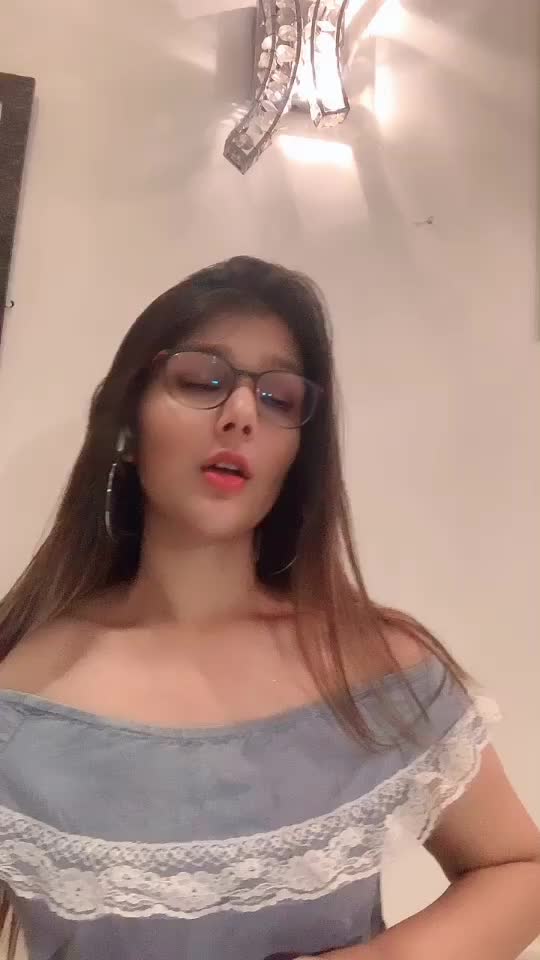 @Kriti♥️