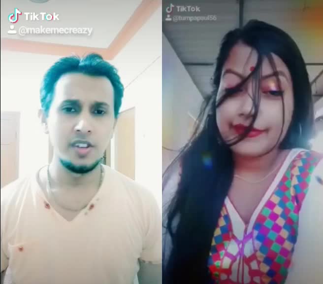 @BikrantSaxsena