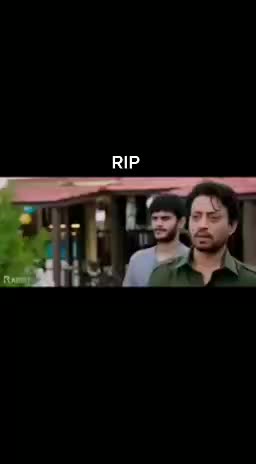 @Sikander Sikau