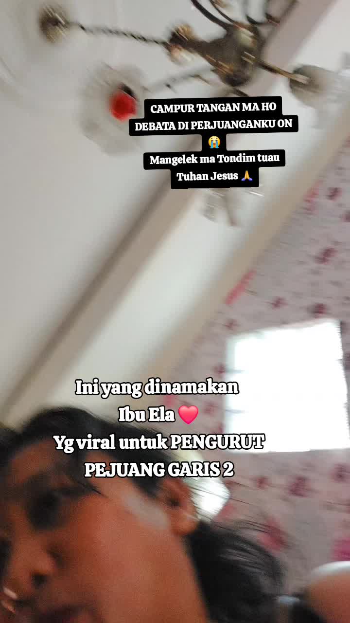@ASRI SIMANGUNSONG