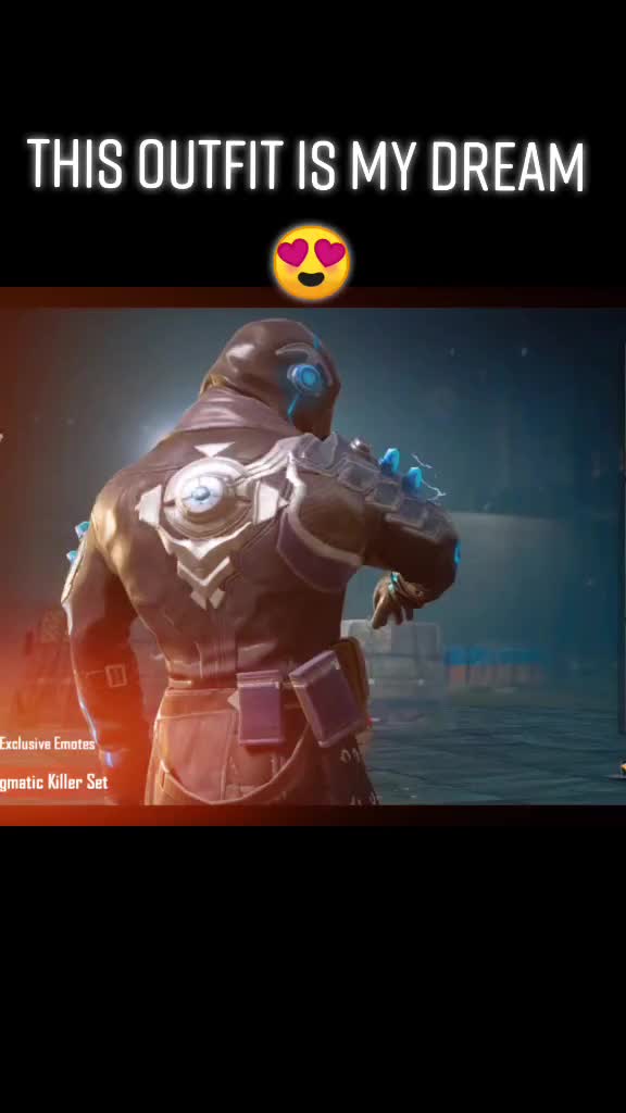 @VENOM