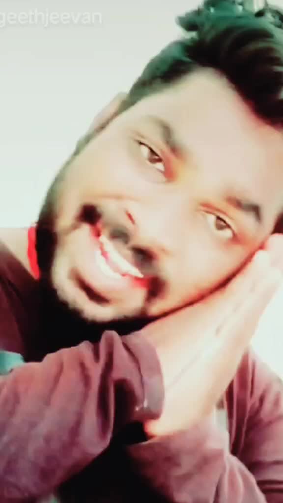 @sj9866