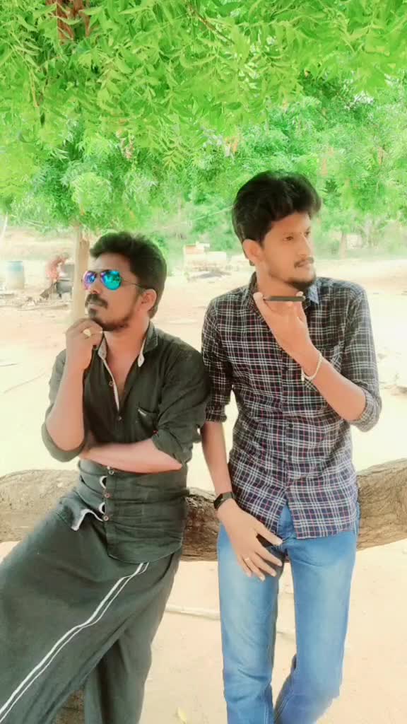 @call-me-sanju🥰🥰