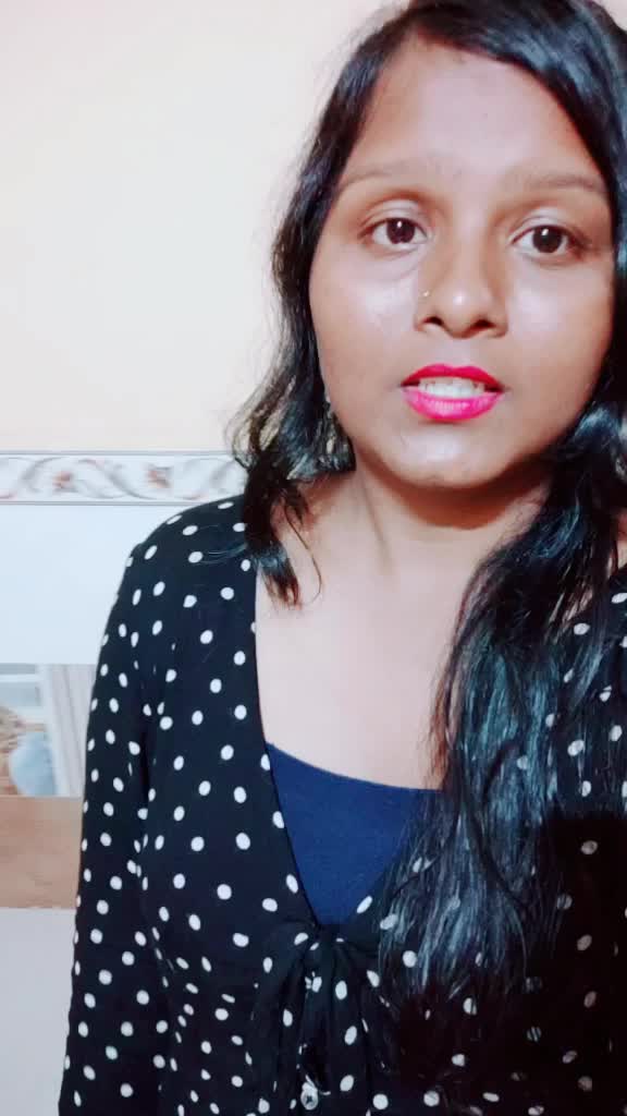 @Kiran Chorage