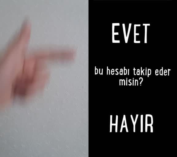 @🖤💙Mert🖤💙