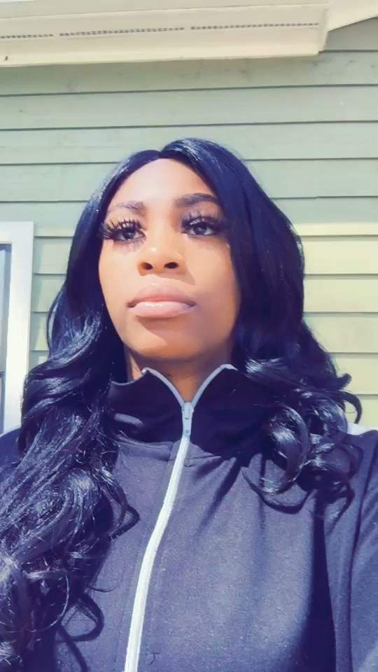 @coldheartedbarbie