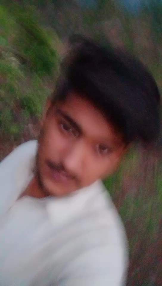 @Sunny Sharma