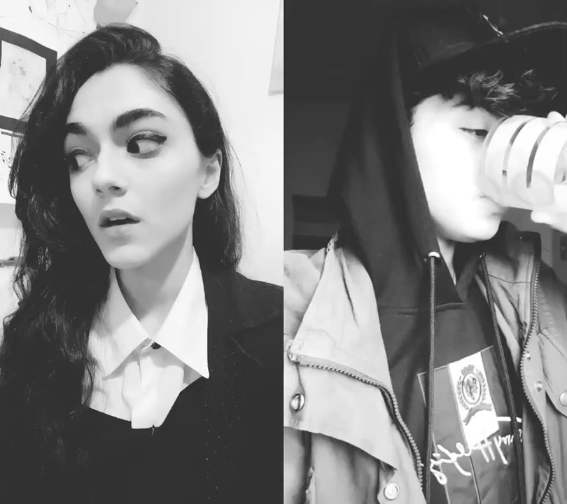 @delaramkalantri.80