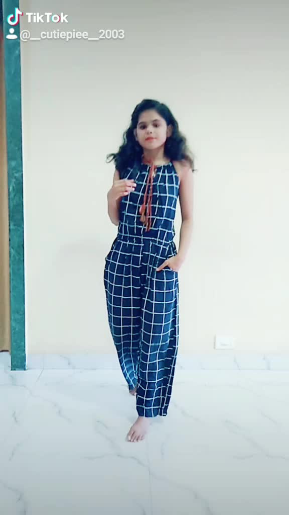 @Sakshi Wagh