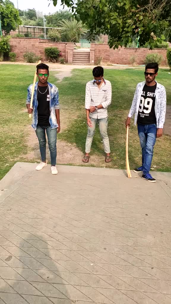 @Afjal Baloch
