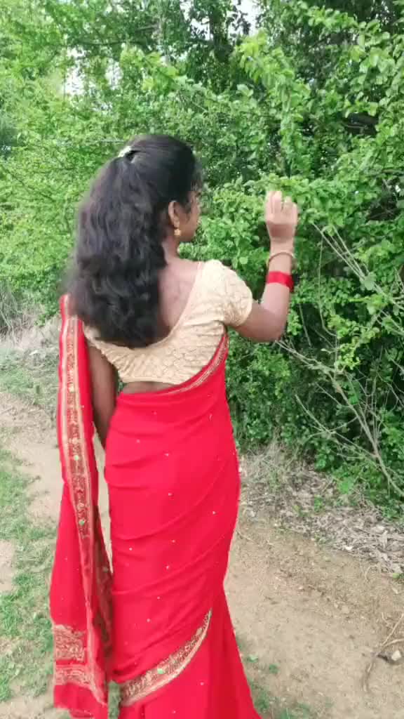 @lasya manga