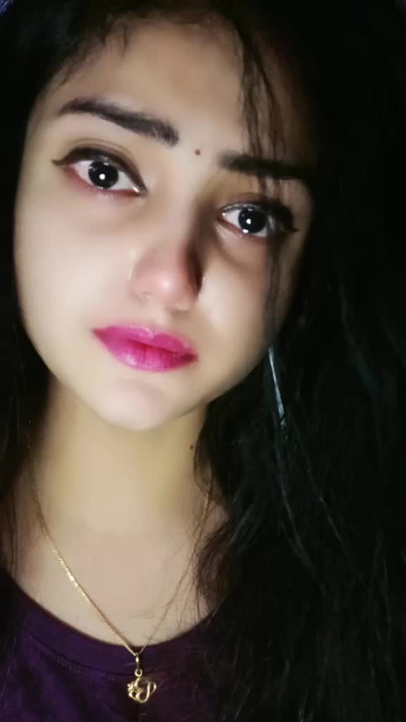@vaishnavi