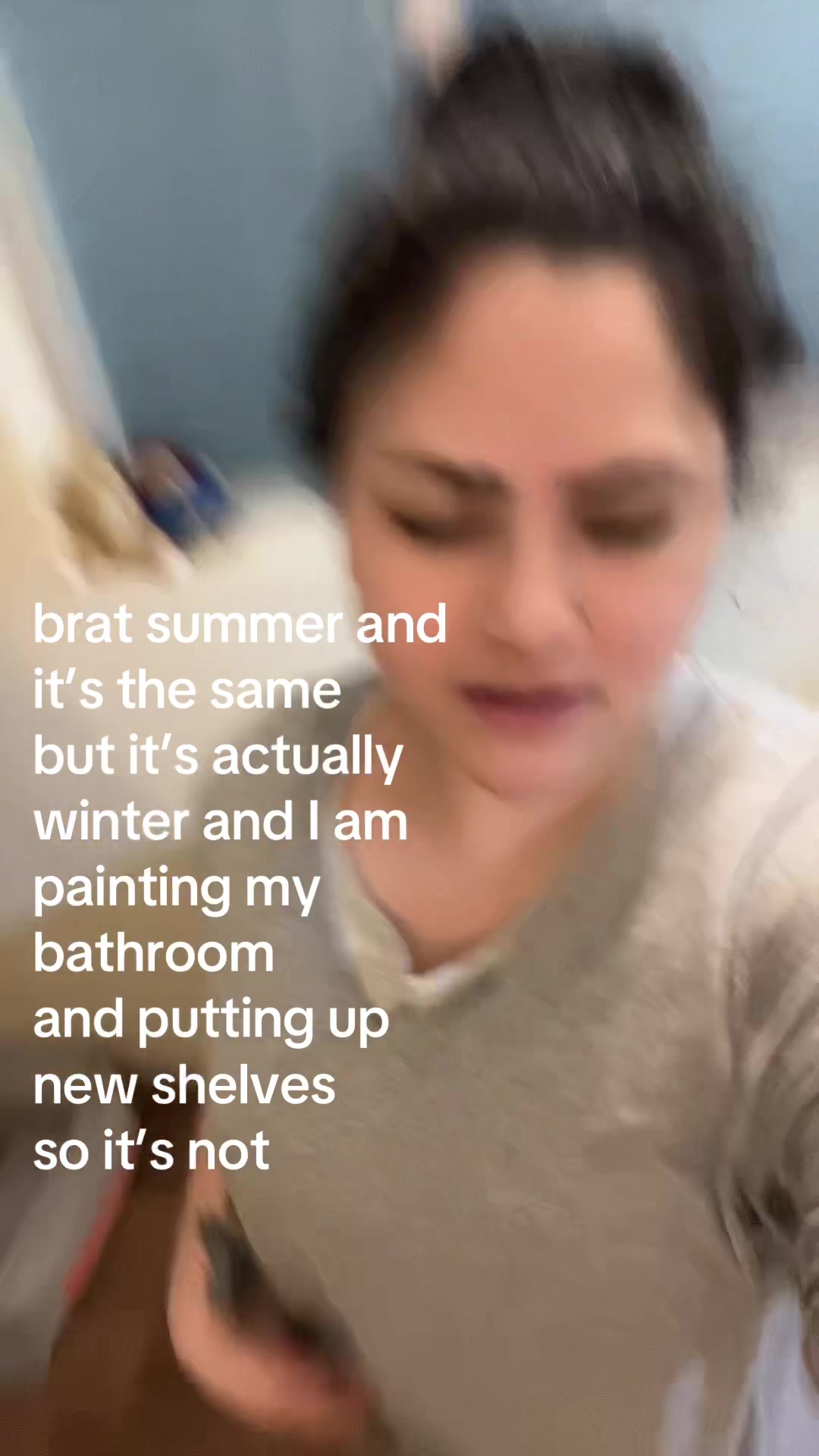 @mxlazarus⁷