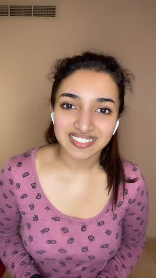 @Sneha Ajith