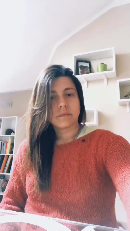 @Eleonora Gelao