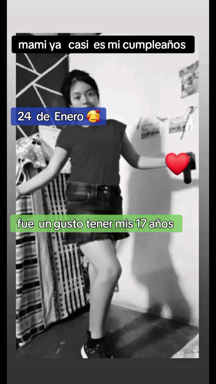 @🥺