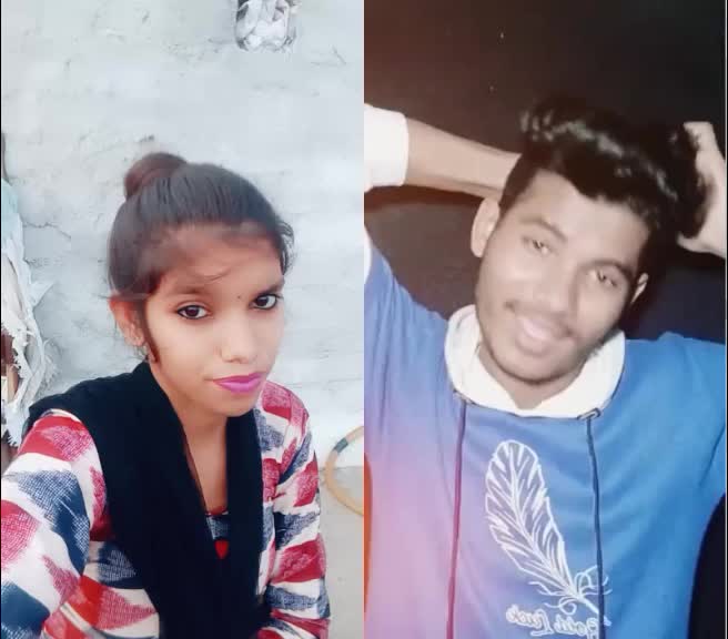 @Anjana Joshi