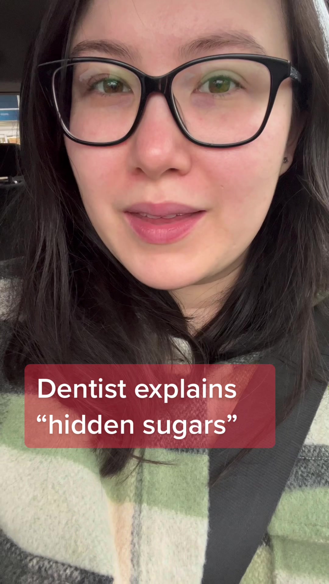 @Dr Rebecca Ngo