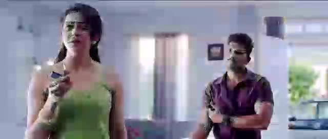 @Vikram22