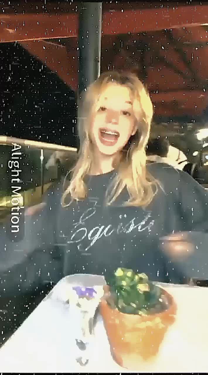 @⋆ 𖦆 ִ ۫ ּ 🎃 - васька ! ! 🍁