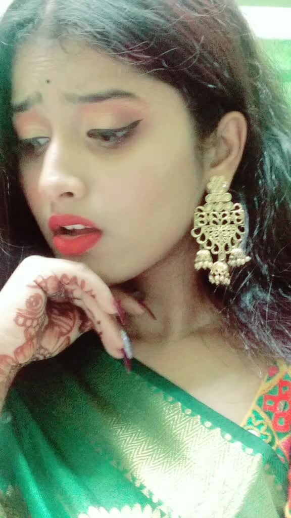 @shayarideb