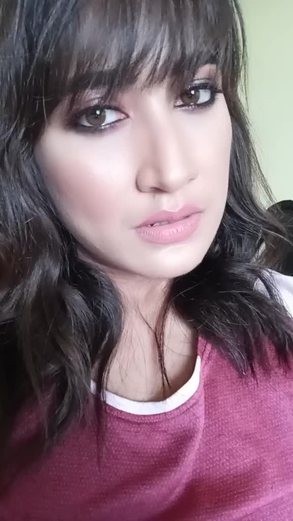 @p.moonmi