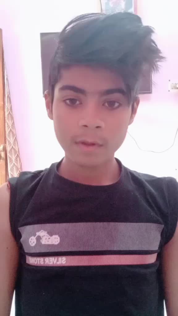 @Shadan Khan