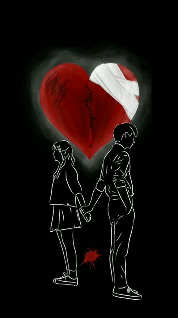 @w........💔......R......😢