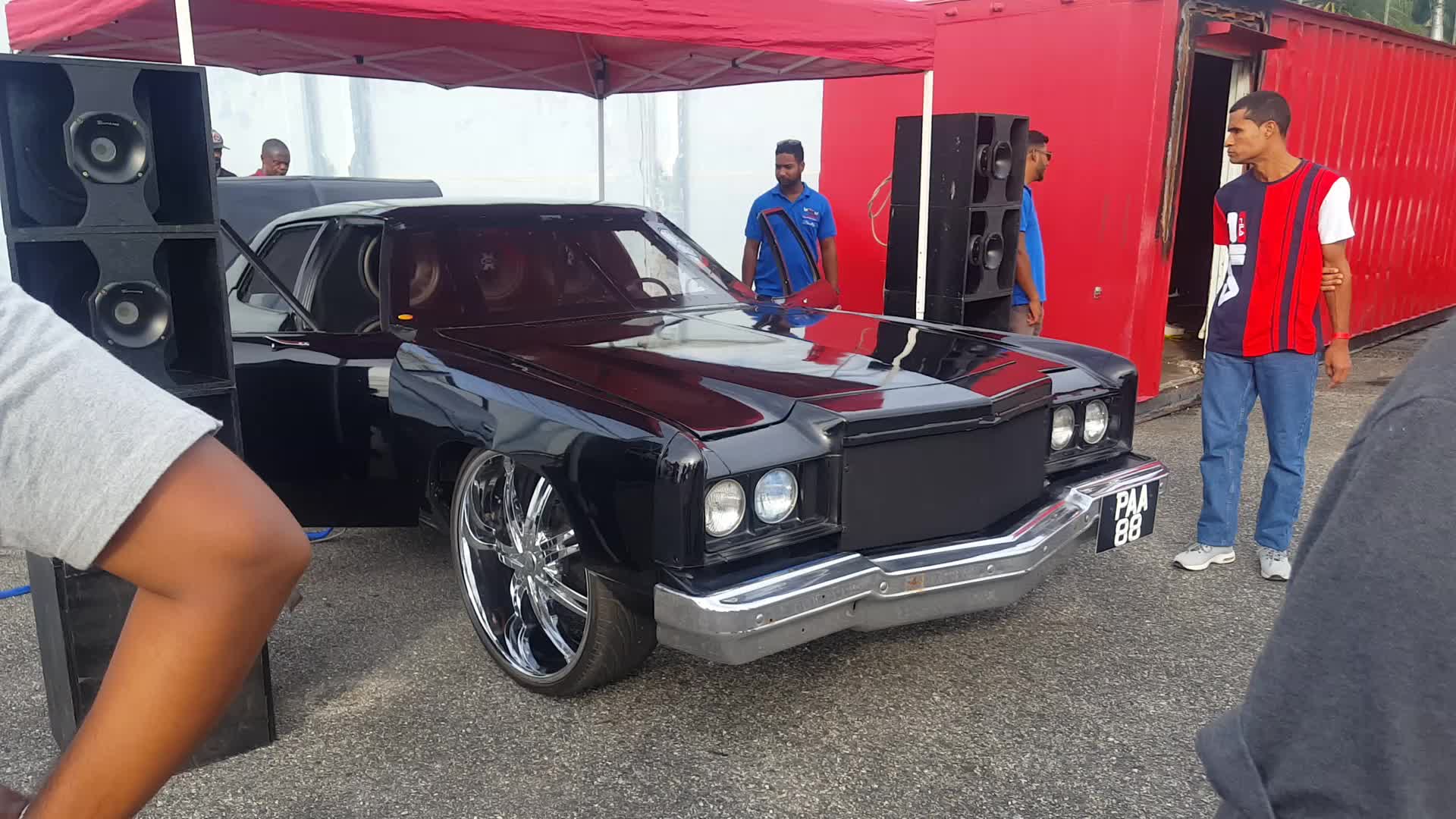 @2lo2flo