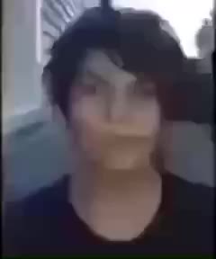 @TheMfMemeMachine